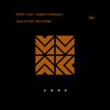 ZAKI、Joseph Chisanga - Rain After the Storm