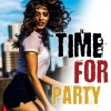 Latino Dance Music Academy、Bossa Nova Lounge Club - Time for Party