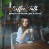 Relaxation Jazz Music Ensemble - Relaxed Jazz