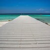 Tranquil Music Sound of Nature、Sleep Songs with Nature Sounds、Relaxing Spa Music Zone - Relax