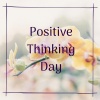 Day of Delight - Positive Thinking Day