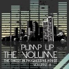Tune Brothers、Lety - Big Surprise (Club Mix)