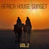 Abavuki、Bushman、Abalingani、Orozco - Sunrise
