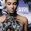 Alicia Keys - The Element of Freedom (Intro)