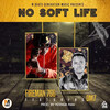 Fireman766、David mweetwa - No Soft Life (feat. DM7)