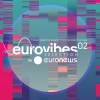 oliver koletzki - Echoes