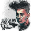 Fedotov - Inside Terminal