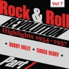 Picks、The、Buddy Holly、Crickets - Oh, Boy!