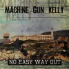 mgk - Intro (Broadcasted Humanity)