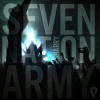 Bsharry - Seven Nation Army (Radio Edit|Explicit)