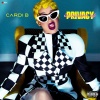 Cardi B - Get Up 10 (Explicit)