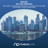 Sovve - Skyline (Montw Remix)