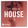 Trimtone - Satisfy (Original Mix)