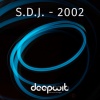 S.D.J. - 2002