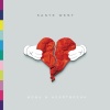 Ye - Say You Will (Album Version)