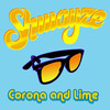 Shwayze - Corona And Lime (Album Version|Edited)
