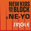 New Kids On the Block、Ne-Yo - Single (Album Version)