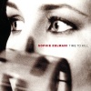Sophie Zelmani - My (Album Version)
