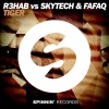 R3HAB、Skytech、Fafaq - Tiger