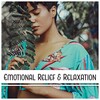 Sauna Spa Paradise - Emotional Relief