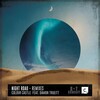 Damon Truiett、Colour Castle - Night Road (Sunrise Dub)