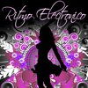 DJ Ruff、David Tort、Tatiana Crespo - Rich (Downtown Mix)