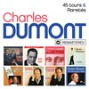 Edith Piaf、Charles Dumont - Les amants (en duo avec Edith Piaf)(Remasterisé en 2019)