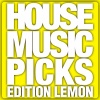 Rockhouse Crew - Love Extensions (Balearic Remix)