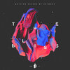 Felix Snow、TYSM、The Bliss - Nothing Scares Me Anymore
