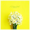 Little Story - 행복이 가득한 미소