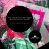 Groove Killah、Malgado、Fede Aliprandi - Everybody Get Down