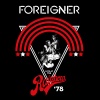 Foreigner《Long, Long Way From Home (Live at the Rainbow Theatre, London, 4/27/1978)》[MP3/LRC]