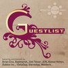 Jen、Kieser.Velten - Together