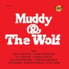 Muddy Waters - All Aboard (Single Version)