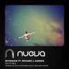 Richard J Aarden、Skyknock - Let It Fall