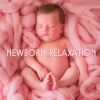 Sleeping Aid Music Lullabies - Newborn Relaxation: Soothing & Calming Piano