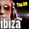 John Modena、Lawrence - Let Me Fly (Laurent Wolf Remix & Anton Wick Edit Radio)