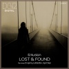 Enlusion《Lost and Found》[MP3/LRC]