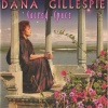 Dana Gillespie - Mero Mana Sai Bina Nahin Lage