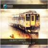 Gilbert Ramos - Surreal