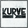 Kurve - Svi U Napad