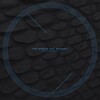 David Caetano - Two Worlds (Original Mix)