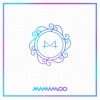 MAMAMOO《Where R U》[MP3/LRC]