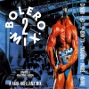 Various Artist - Bolero Mix 2 by Raul Orellana ((Continuous Mix)[Remastered])