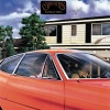 Carpenters - Sing