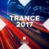 Aurosonic、Sue McLaren - Captured By Gravity (Intro Mix)