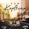 Can - Kopfkino (Explicit)