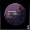 Edvard Hunger - Old Future