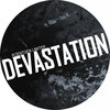 Roentgen Limiter - Devastation (Original Mix)