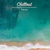 Yoga Music Reflections、Yoga Music Experience、Yoga Music Swami - Sleep Aiding Delta Waves